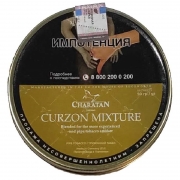Табак для трубки Charatan Curzon Mixture - 50 гр